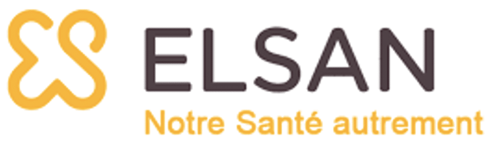 client