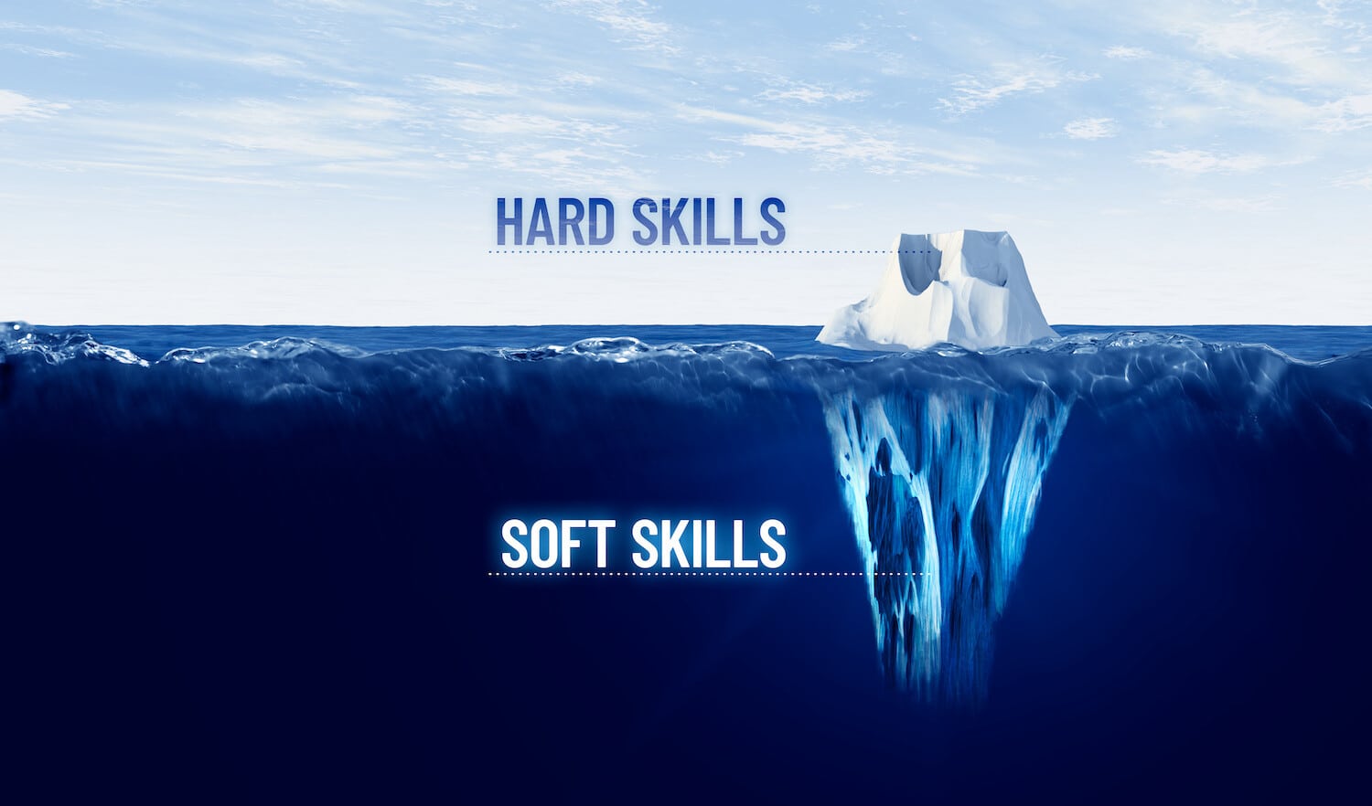 Recrutement : Comment faire la différence grâce à vos soft skills ?