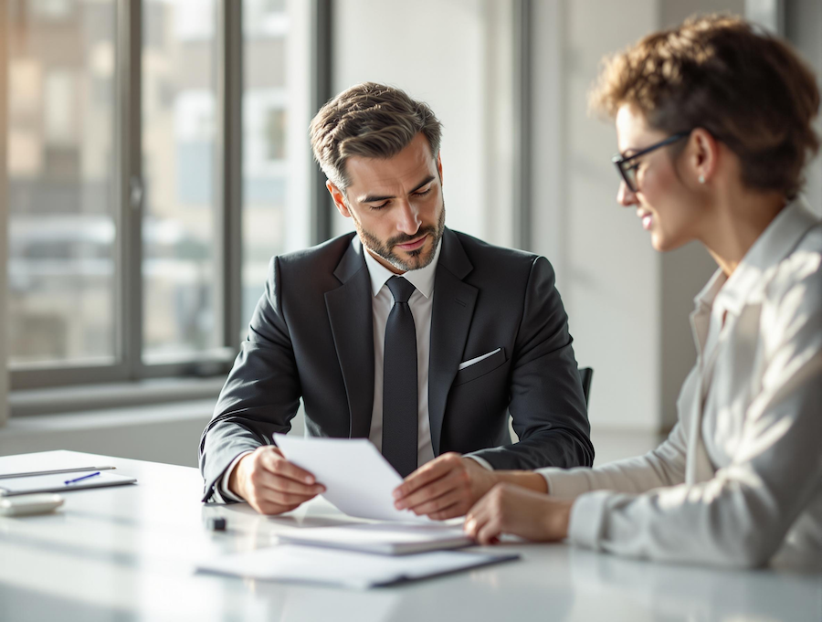 Entretien de recrutement : Les méthodes incontournables pour sélectionner les meilleurs talents